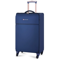 Королевский синий