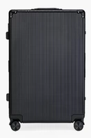 Черный [поставляется с водонепроницаемой крышкой из ПВХ]