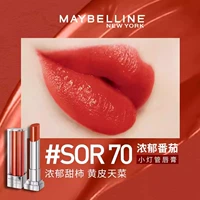 Sor70 Богатый помидор