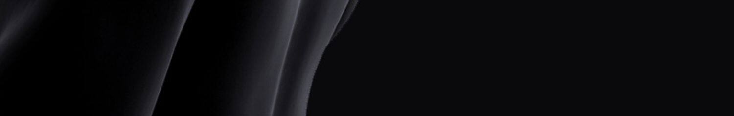 Массаж пушка 电动筋膜枪深层肌肉按摩器男生高频震动mini静音式专业级迷你款女 Fk xiang