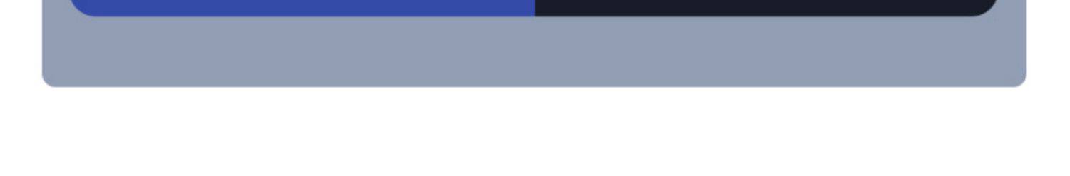 Массаж пушка 电动筋膜枪深层肌肉按摩器男生高频震动mini静音式专业级迷你款女 Fk xiang