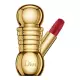 Dior Dior Flames Intense Blue Gold Lipstick Lipstick 999 888 520 Dior Lipstick Matte Moisturising - Son môi