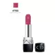 Dior Dior Flames Intense Blue Gold Lipstick Lipstick 999 888 520 Dior Lipstick Matte Moisturising - Son môi