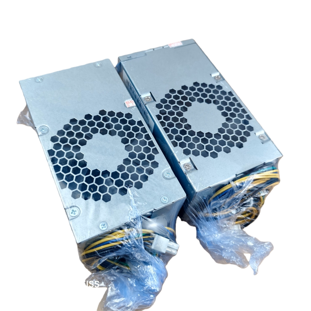 Suitable for Lenovo 10-pin small chassis M437 M455 M428 433 power supply PCJ007 PCK014 PCK011