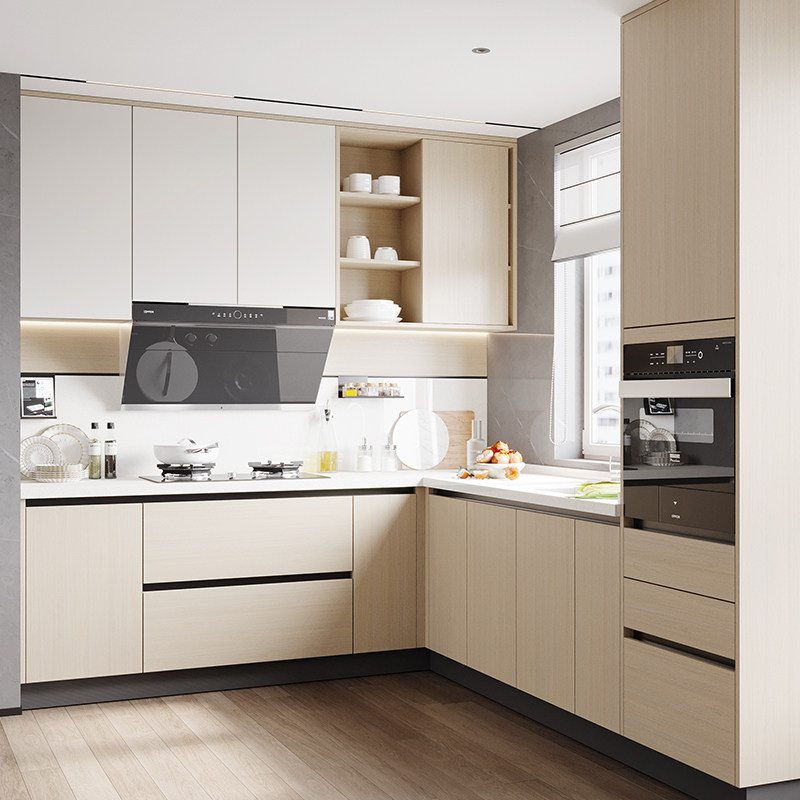 揭秘小糊涂仙：千年古方与现代工艺的完美结合