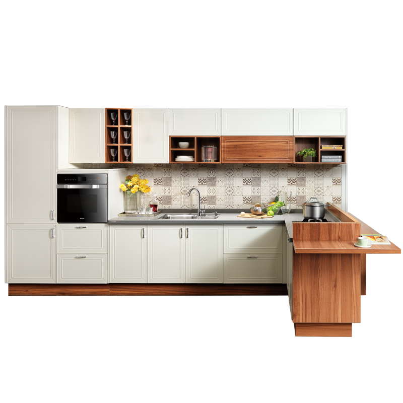 ŷ��ŷʽ��԰��������