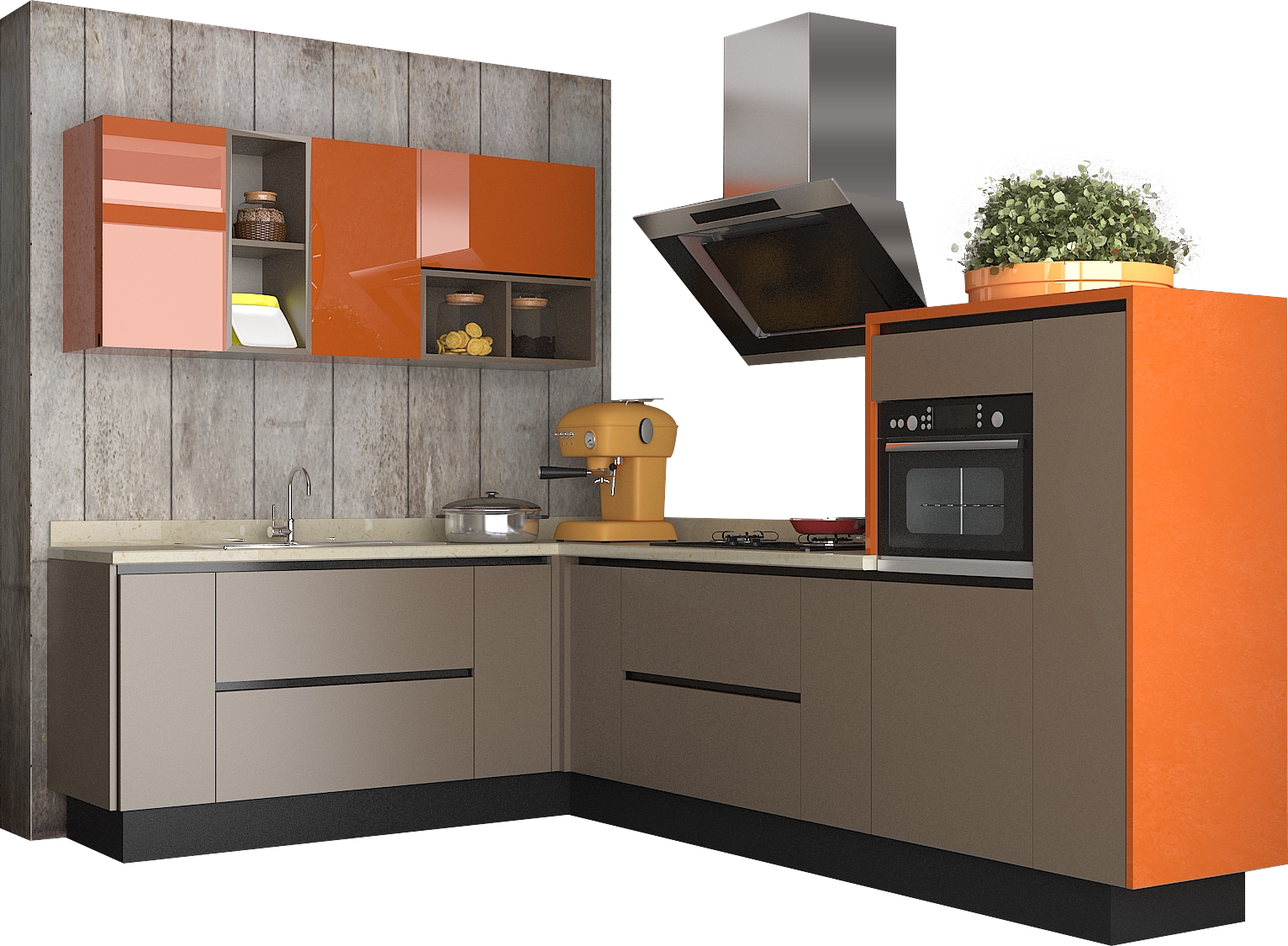 ŷ�ɼ�Լ�������U���������㴿����