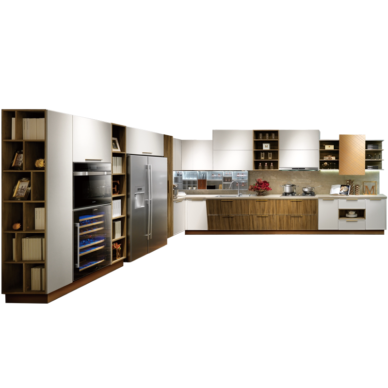 ŷ����������������