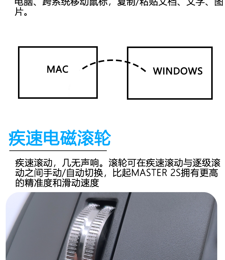 O1CN015Dxwur1KGmttJdPtc_!!2823411137.jpg