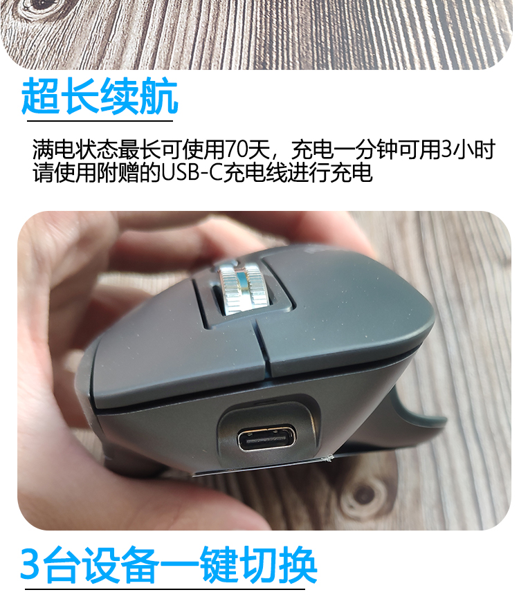 O1CN01V2Oyqu1KGmtrGGW2N_!!2823411137.jpg
