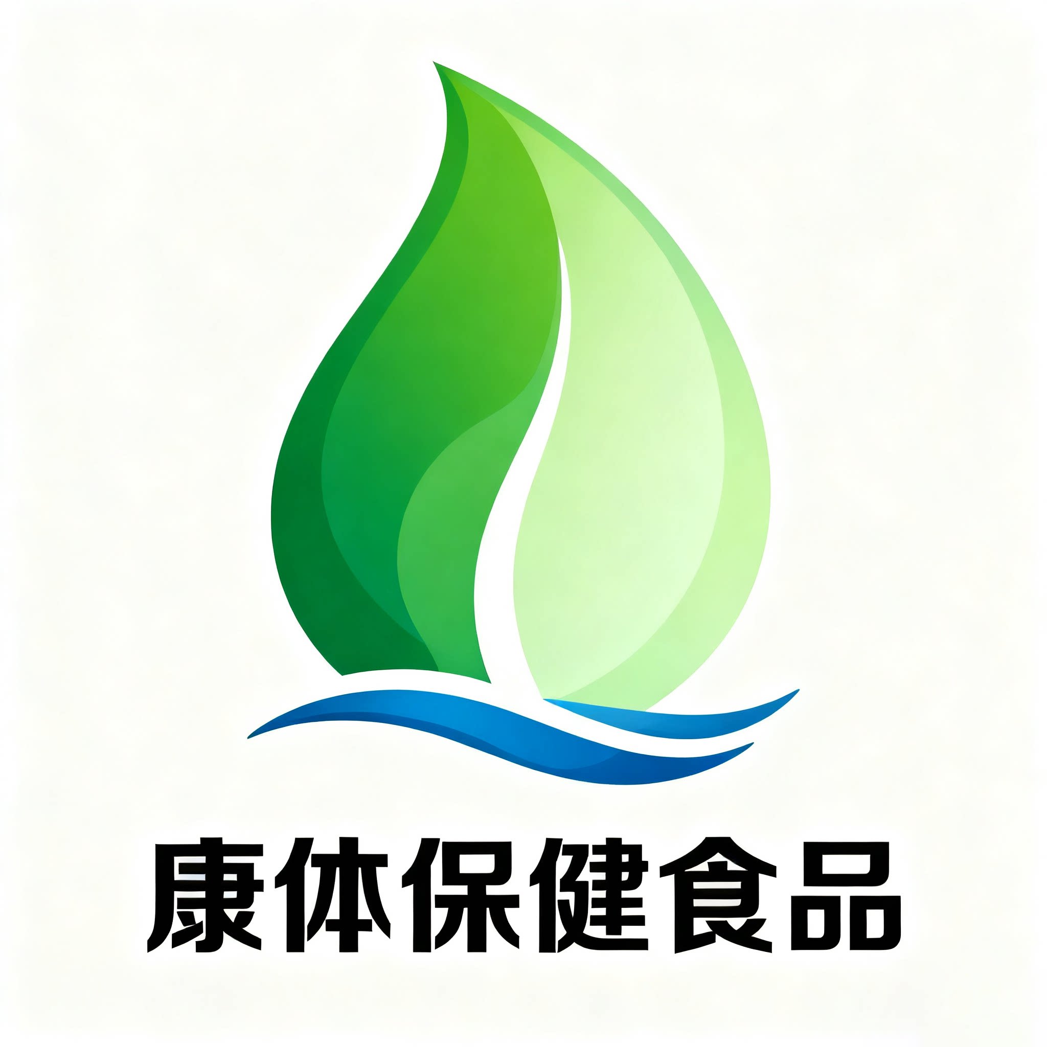 康体保健食品