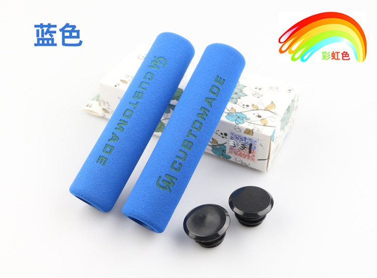 Poignées de vélo - Ref 2345163 Image 12