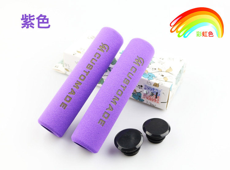 Poignées de vélo - Ref 2345163 Image 14