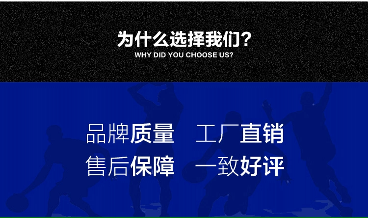 Bóng rổ Tổ ong Chống va chạm Miếng đệm đầu gối Thể thao chuyên nghiệp Cưỡi Chạy dài Điều dưỡng Chân Bảo vệ Người đàn ông thoáng khí Thiết bị vớ - Dụng cụ thể thao