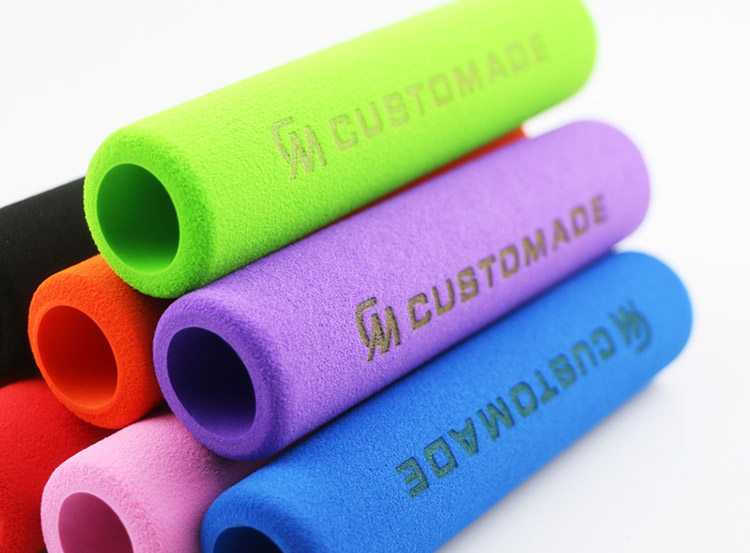 Poignées de vélo - Ref 2345163 Image 16