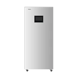 Haier Commercial Water Purifier HRO202-0.25T/0,5T/1T/2T/3T/5T 30 дней отправлены