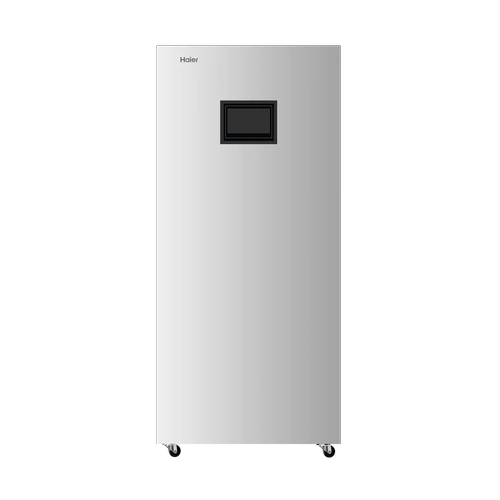 Haier Commercial Water Purifier HRO202-0.25T/0,5T/1T/2T/3T/5T 30 дней отправлены