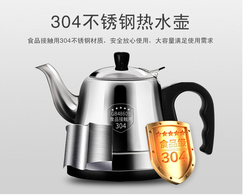 máy lọc nước chính hãng Haier uống trà thanh dọc xô dọc văn phòng nhà thông minh tự động nước mới đa chức năng - Nước quả nước kangen panasonic