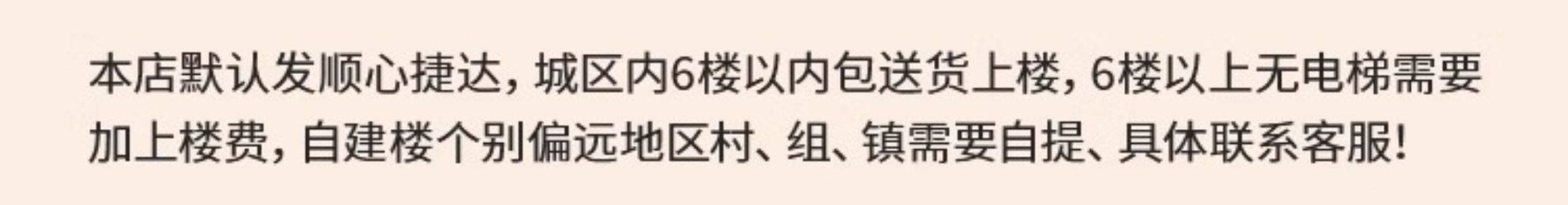 Мать полки 母婴店货架展示架婴儿用品展示柜多层商用美容置物架可调节陈列柜