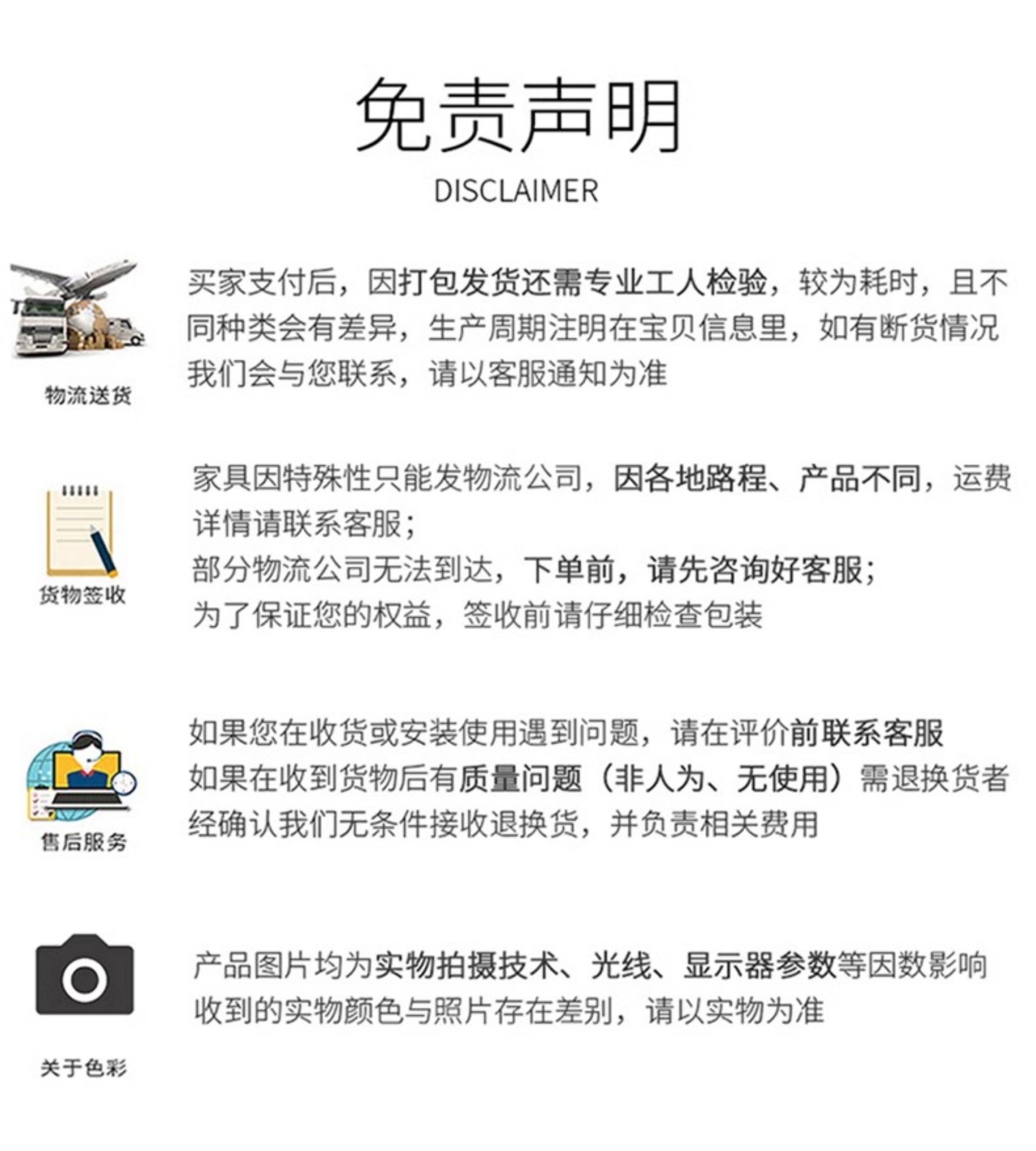 Мать полки 母婴店货架展示架婴儿用品展示柜多层商用美容置物架可调节陈列柜