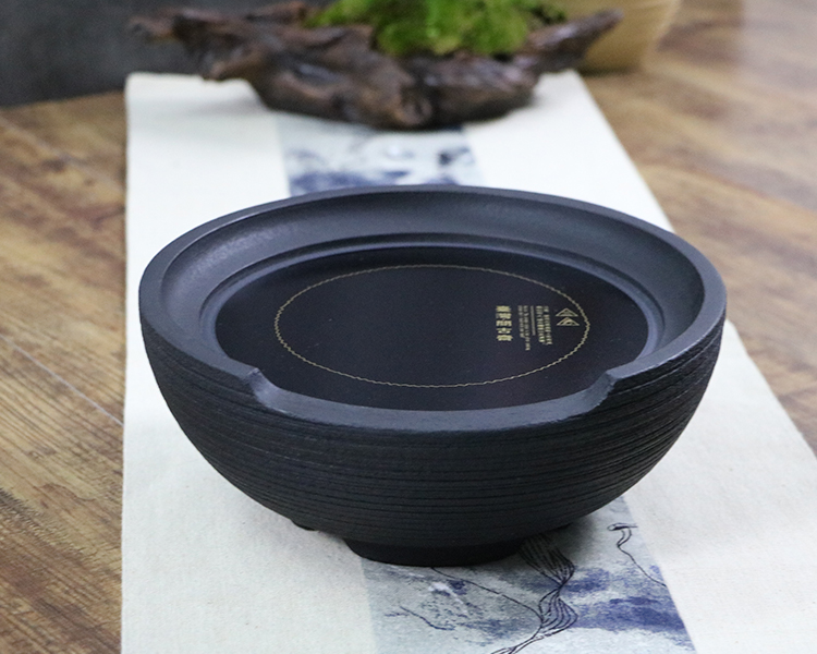 Bếp gốm điện, bếp chè, bùn đá đen cũ, câm, ấm đun nước điện, nồi sắt gia dụng nhập khẩu của Đức, bếp chè bếp từ taka