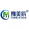 惠文办公家具工厂店