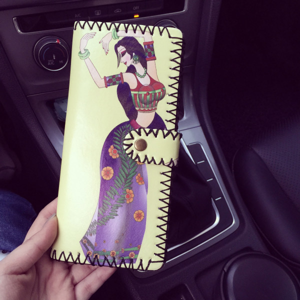 Sac pour homme - Ref 50479 Image 57