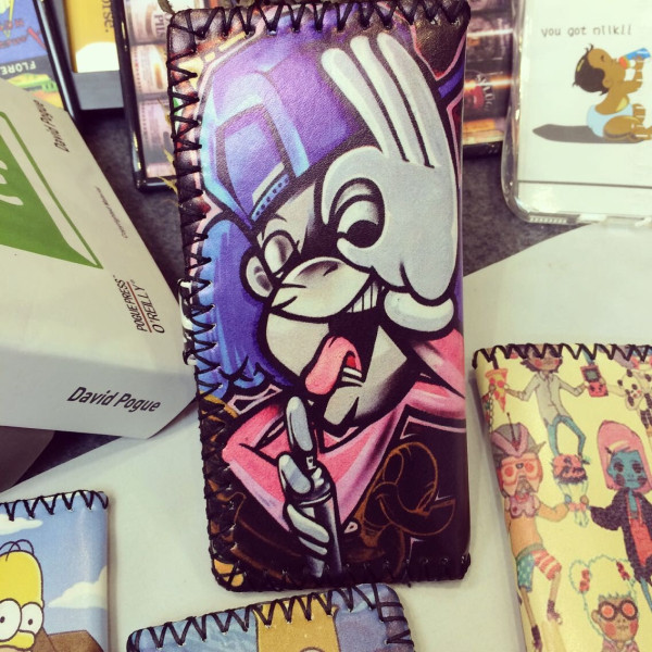 Sac pour homme - Ref 50479 Image 17