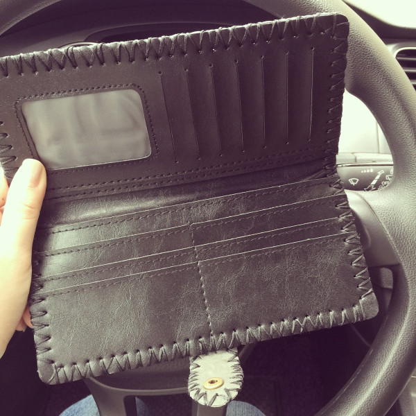 Sac pour homme - Ref 50479 Image 67