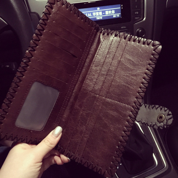 Sac pour homme - Ref 50479 Image 68