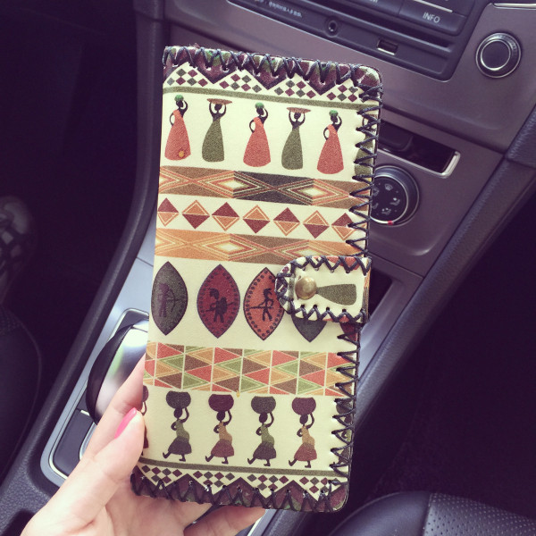 Sac pour homme - Ref 50479 Image 62