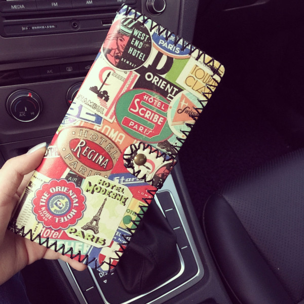 Sac pour homme - Ref 50479 Image 51