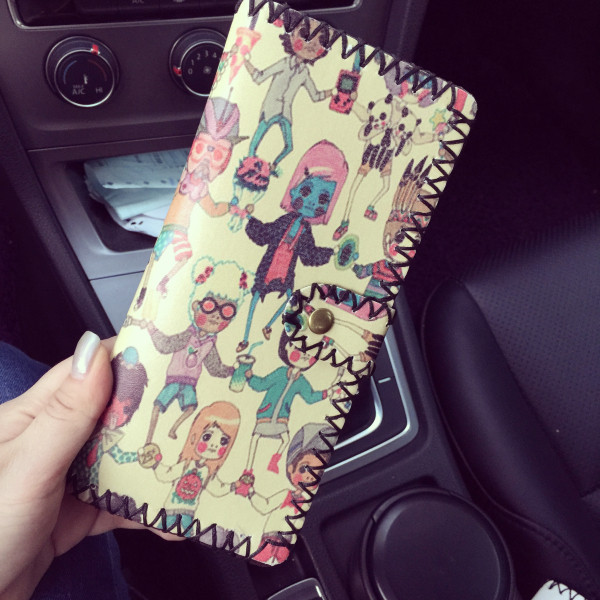 Sac pour homme - Ref 50479 Image 23