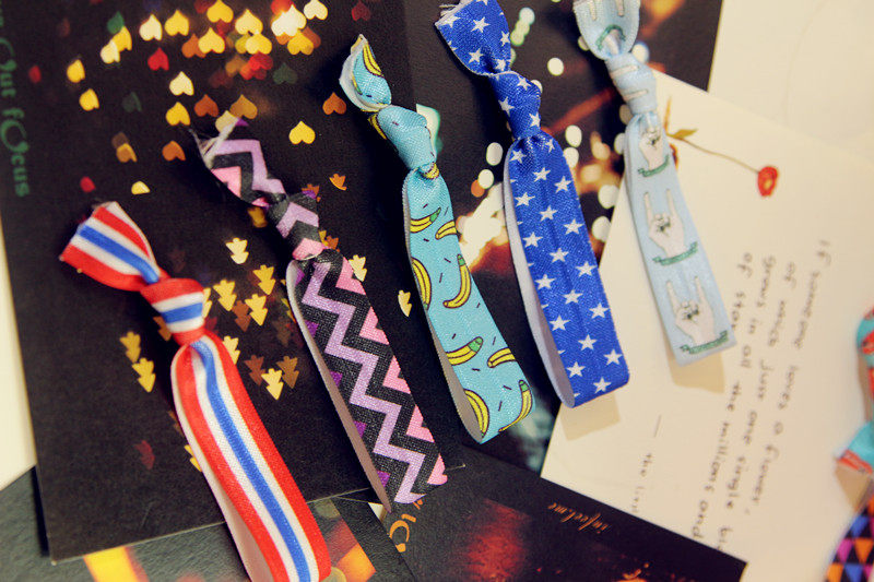 Accessoire coiffure - Ref 1202799 Image 14