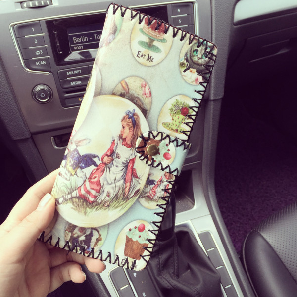 Sac pour homme - Ref 50479 Image 29