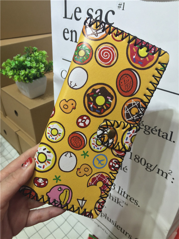 Sac pour homme - Ref 51170 Image 29