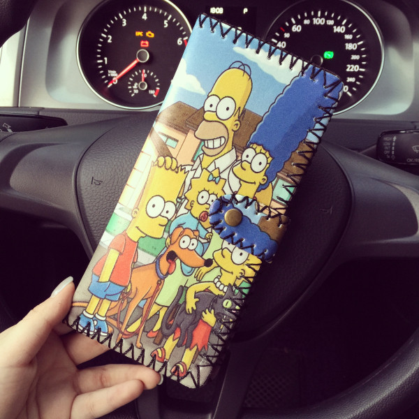 Sac pour homme - Ref 50479 Image 49