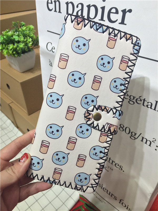 Sac pour homme - Ref 51170 Image 21