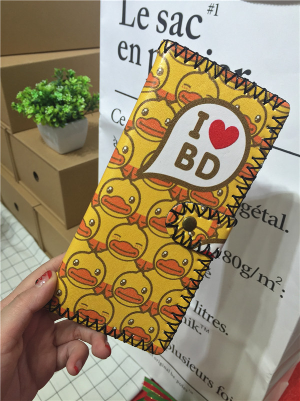 Sac pour homme - Ref 51170 Image 31