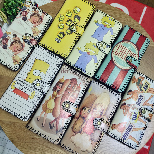 Sac pour homme - Ref 51170 Image 10