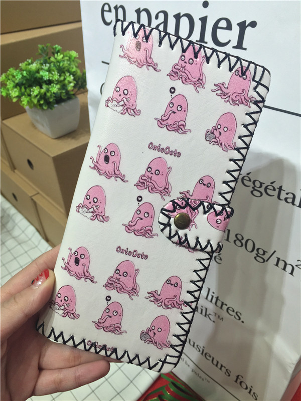 Sac pour homme - Ref 51170 Image 25