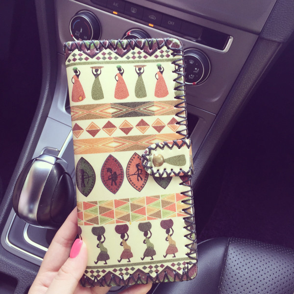 Sac pour homme - Ref 50479 Image 63