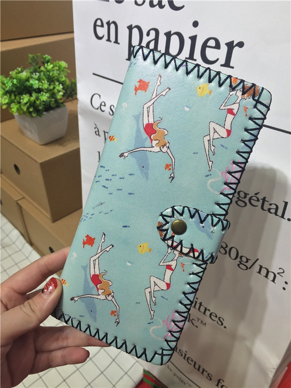 Sac pour homme - Ref 51170 Image 22