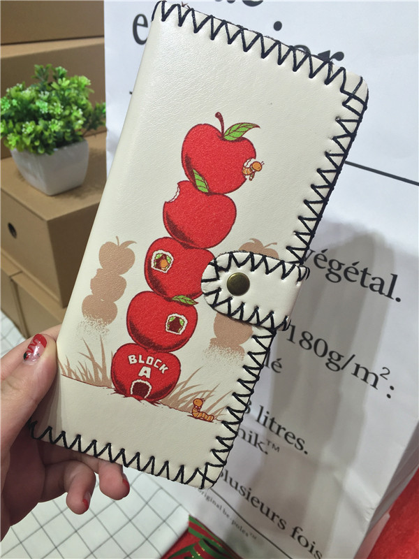 Sac pour homme - Ref 51170 Image 27