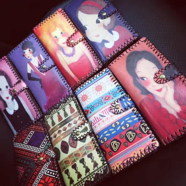 Sac pour homme - Ref 50479 Image 13