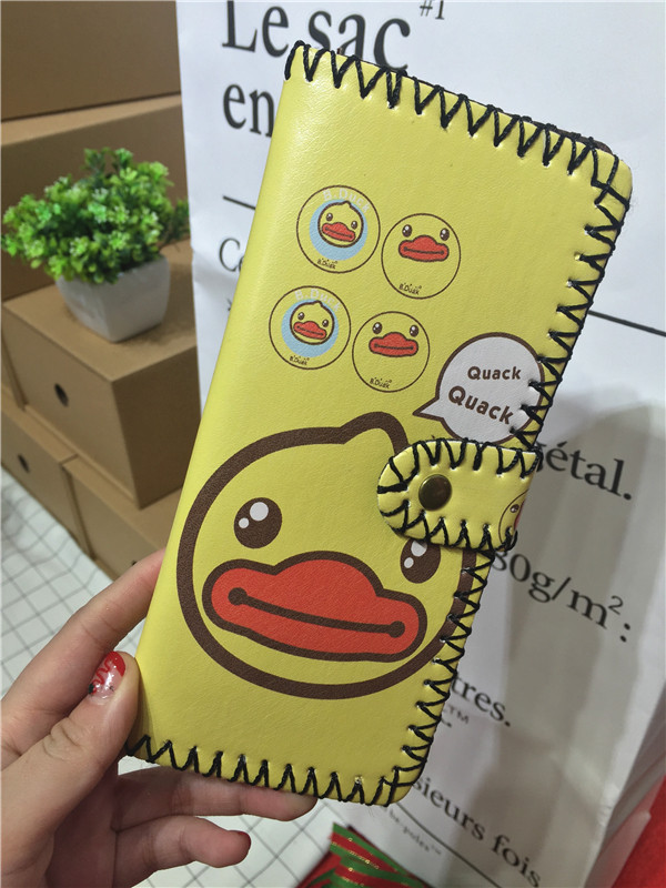 Sac pour homme - Ref 51170 Image 30