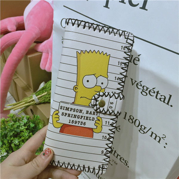 Sac pour homme - Ref 51170 Image 13