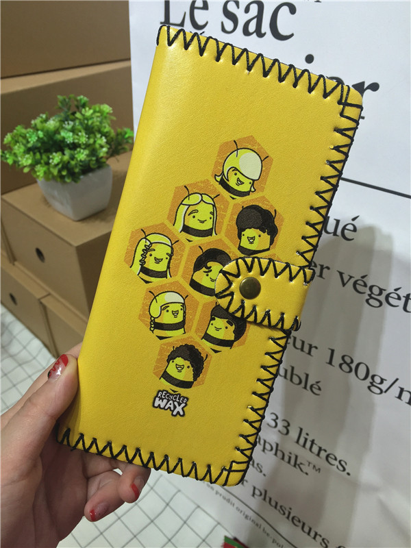 Sac pour homme - Ref 51170 Image 28