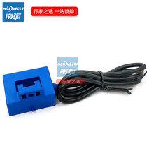 Hall sensor TKC600BR 600A 4V Inverter Welding machine current sensor current transformer accessories