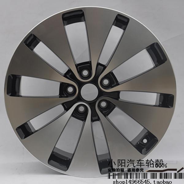 18 inch 17 inch 16 inch 15 Kia K5 ban đầu thay đổi bánh xe khôn ngoan chạy sư tử KX3 Freddy K3 rìu chiến Sorento K4 	mâm xe ô tô 7 chỗ